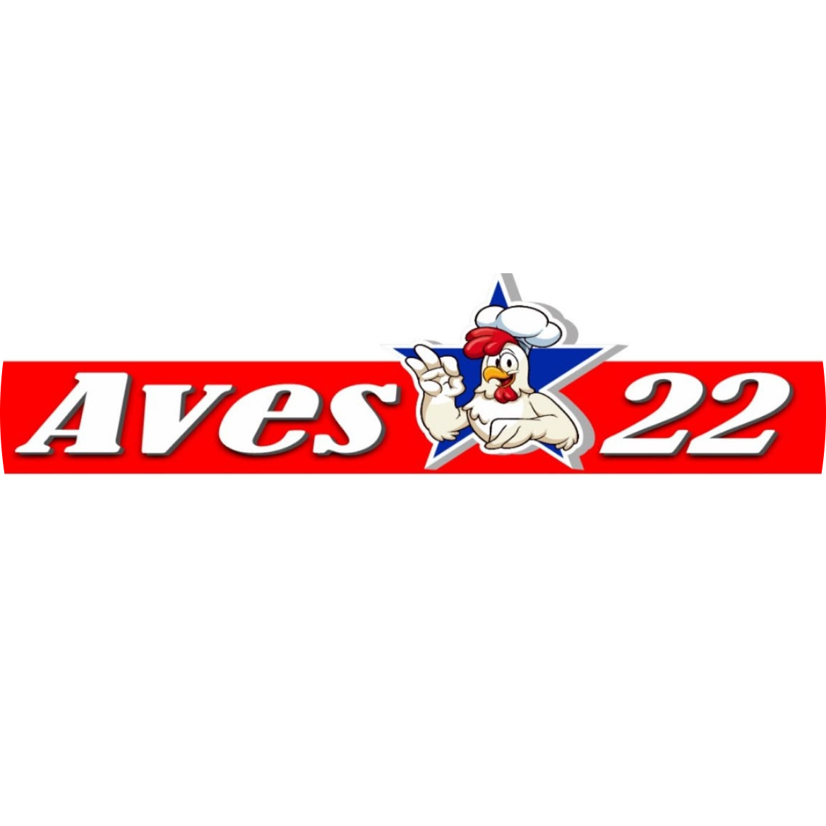 Logo de la Empresa