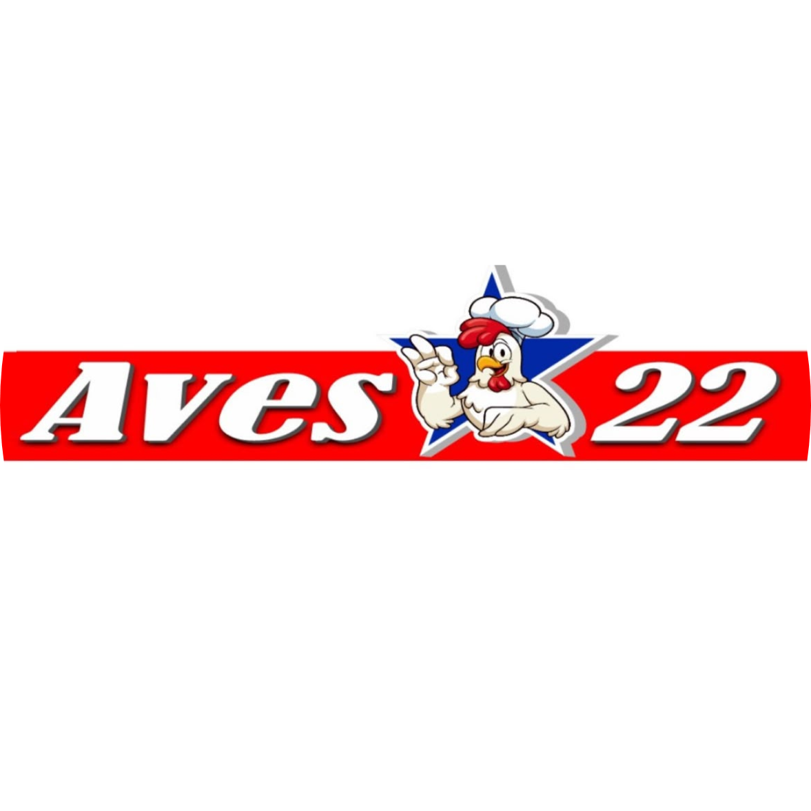 Logo de la Empresa